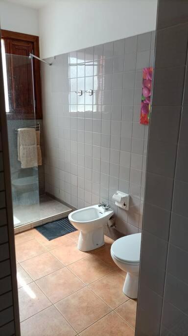 Appartamento Luxury Penthouse, 50M2 Terrace, Downtown Santa Cruz de Tenerife Esterno foto