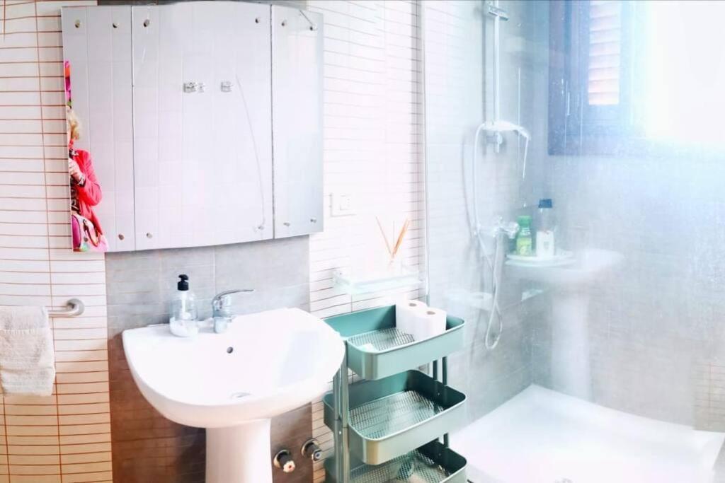 Appartamento Luxury Penthouse, 50M2 Terrace, Downtown Santa Cruz de Tenerife Esterno foto