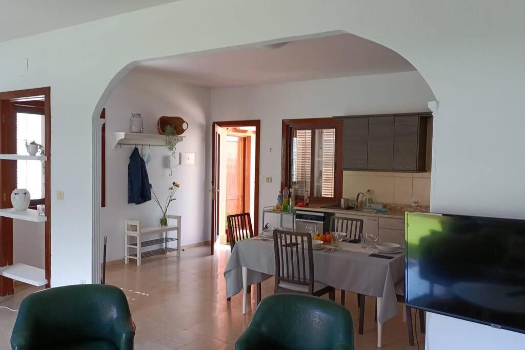 Appartamento Luxury Penthouse, 50M2 Terrace, Downtown Santa Cruz de Tenerife Esterno foto